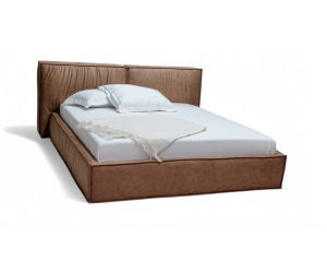 Cama Capalbio (Cama Matrimonial)